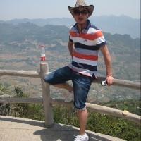 沉默寡言。。的头像