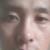 tdjjbb的头像