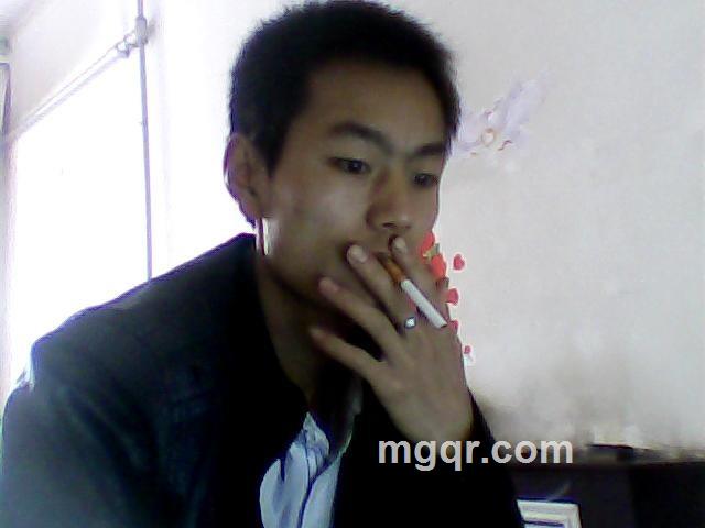 旺龙的头像