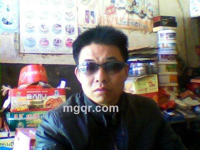 爱我就说出来啊的头像