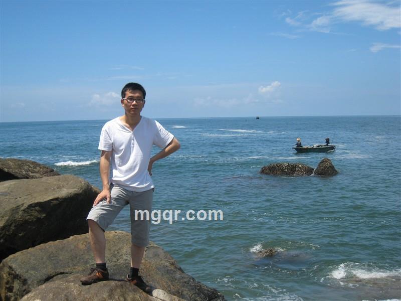 tianshan520637的头像