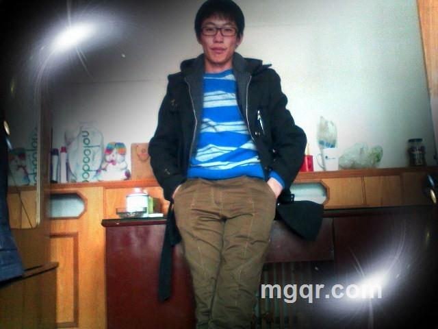 伊人月下醉丶的头像