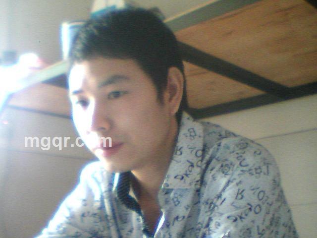 红栾心动的头像