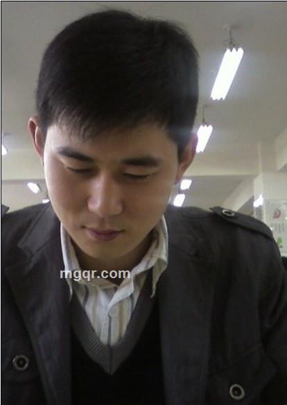 流年寂寞的头像