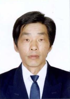 太平洋的涛声的头像