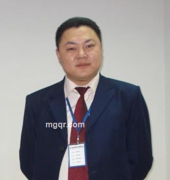 夜夜五次狼的头像