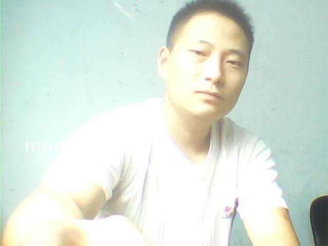 孤独加激情的头像