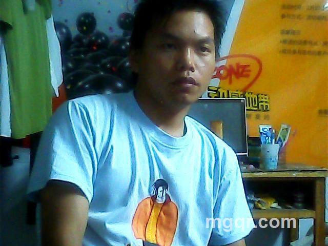 红尘。过客的头像