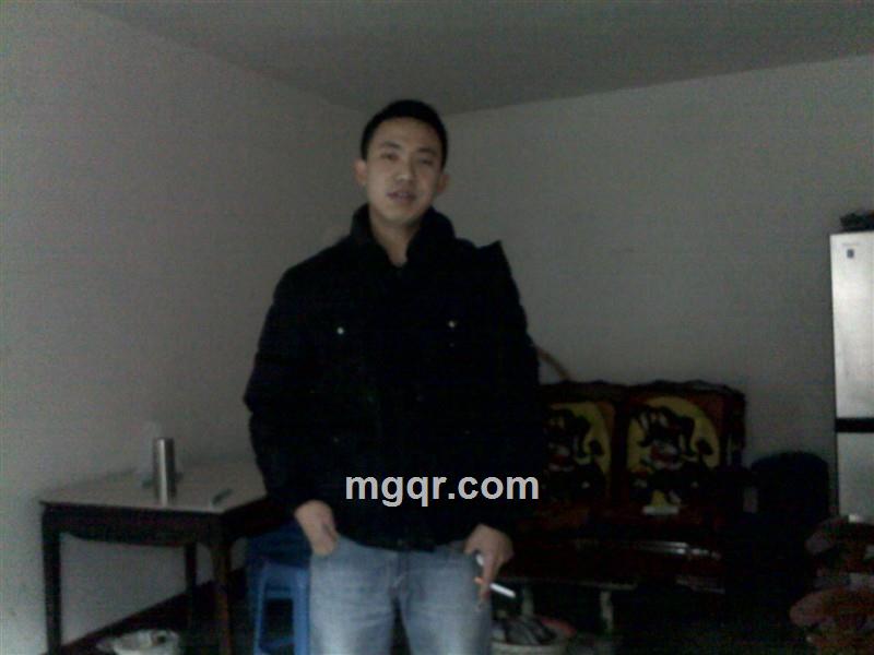 忘记时间的头像