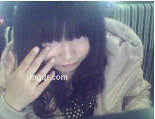 我不淑女怎么了的头像