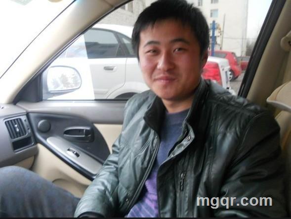 luyulin505050的头像