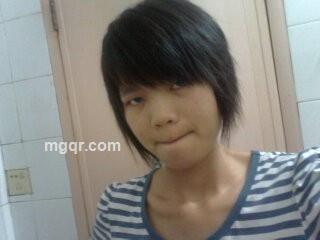 孤单的百合的头像