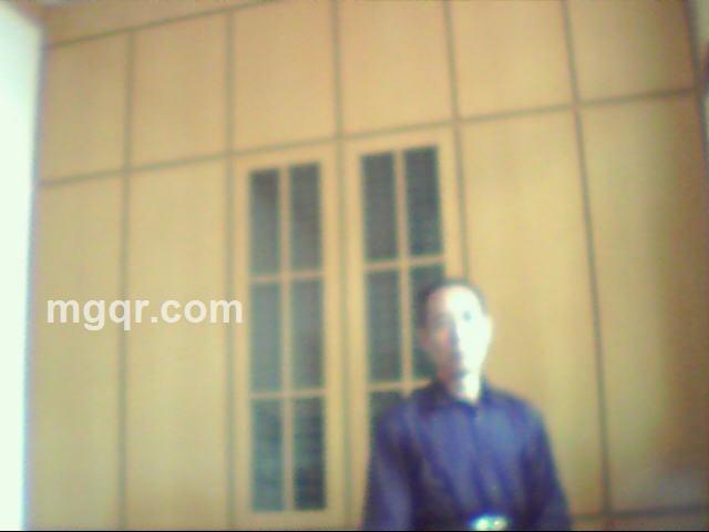 jcx哈哈哈的头像