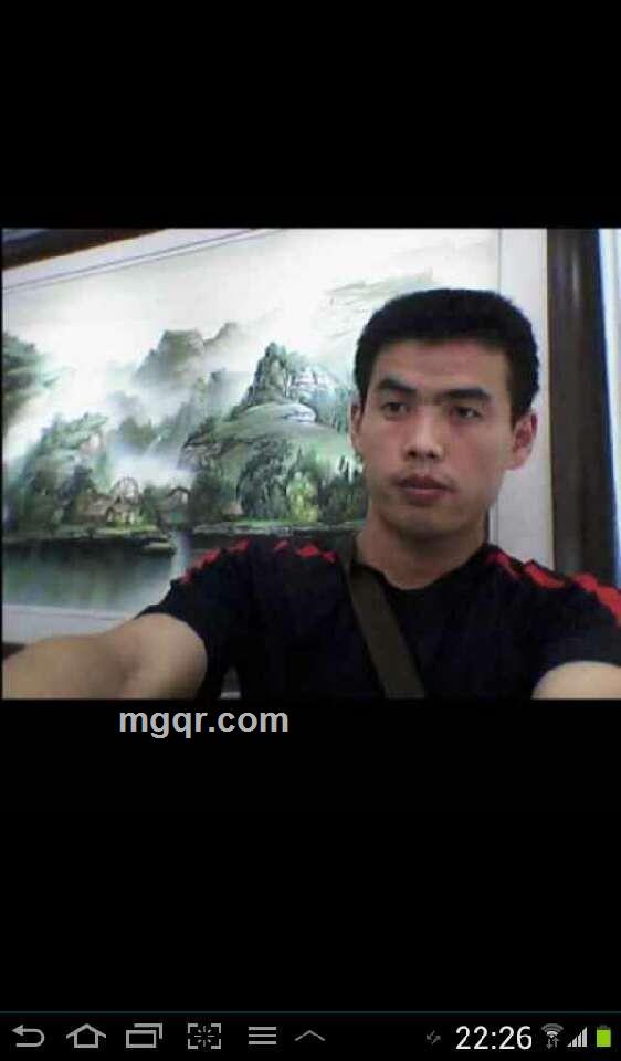 天使的呼叫的头像