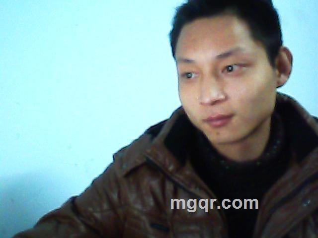 还是佳林好的头像