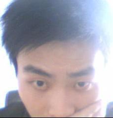 贰水叁青的头像