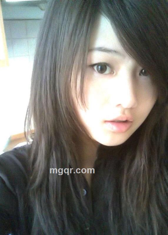 我爱交朋友约会的头像