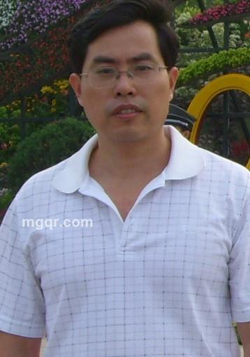 思念之夜的头像