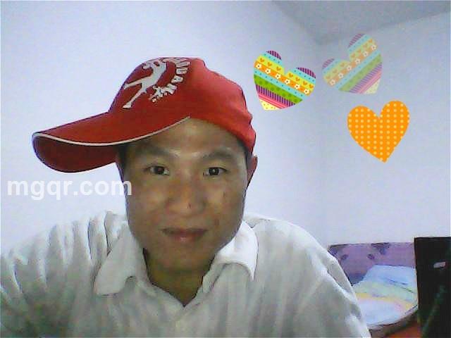 爱》》》画的头像