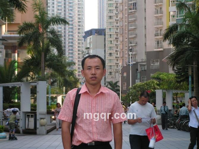 懒虫.懒虫的头像