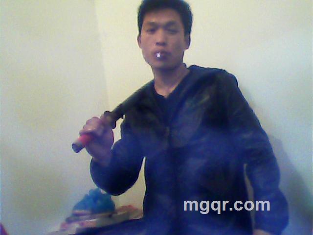 流风龙军的头像