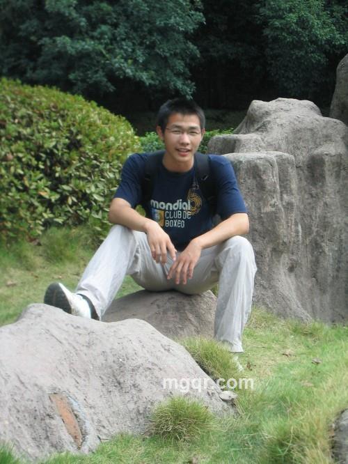 Happy浪子的头像