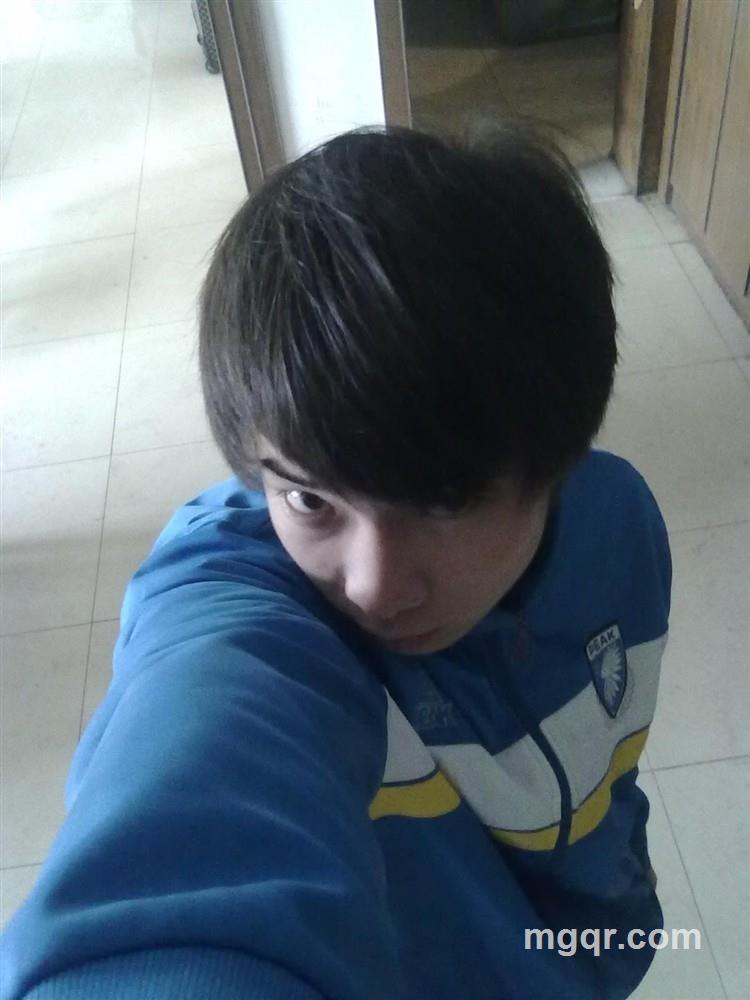 ai你不悔的头像