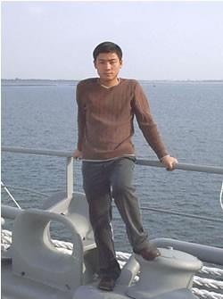 阳泉浪漫一生的头像