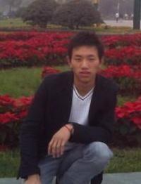 爱DE诺言的头像