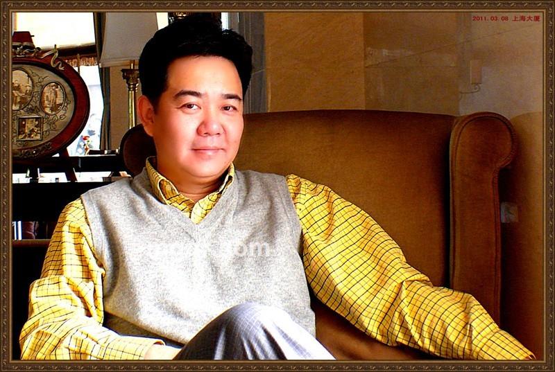 东城哥哥的头像