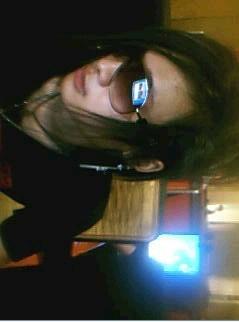 永不言弃v亮的头像