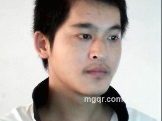 俗家小男子的头像