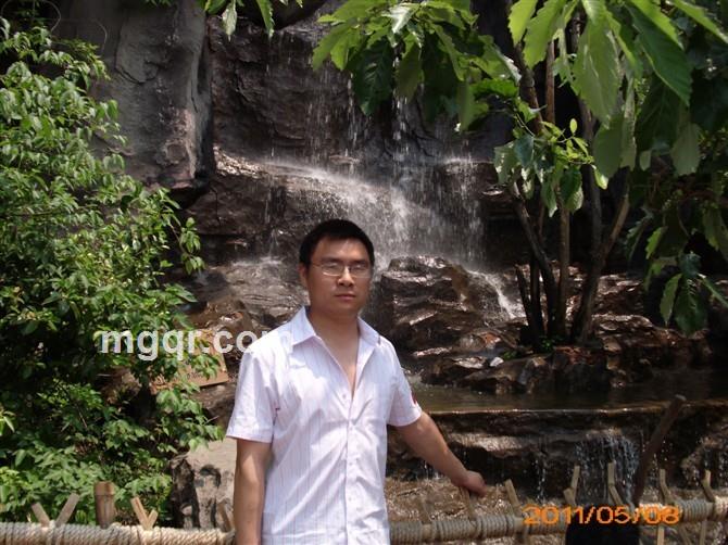 激情**2012的头像