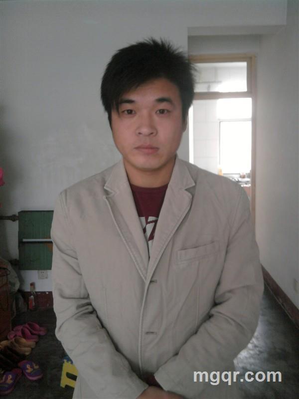 会员1048791的头像