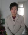 会员1048791的头像