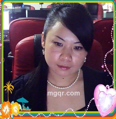 坚强的小草188的头像