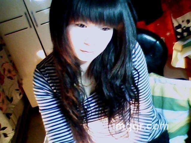 午夜玫瑰...的头像