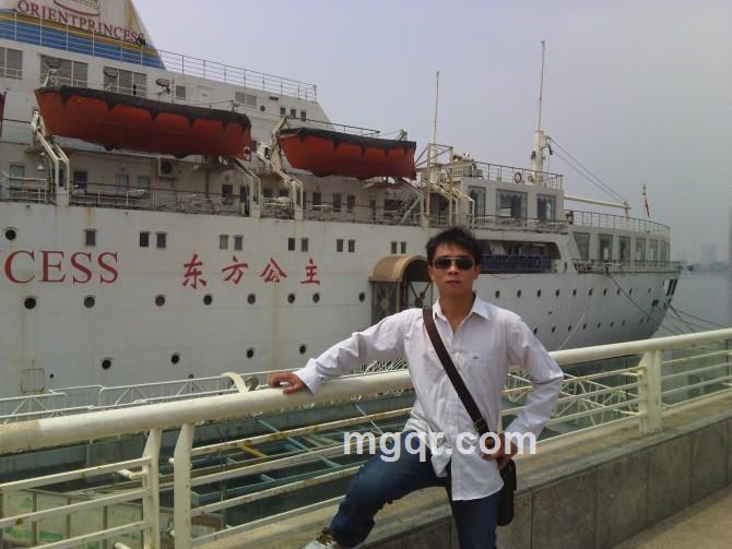 习惯了习惯的生活的头像