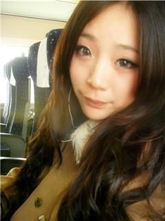 等待我要的的头像