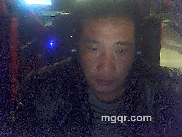 蓝盾亮剑的头像