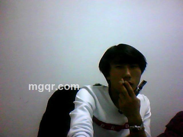 狐狸也不全是精的头像