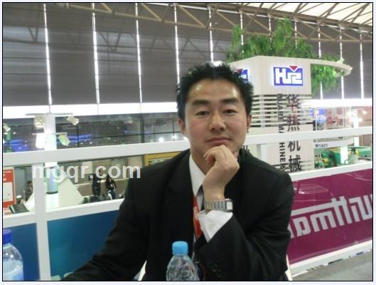 冷暧人生的头像