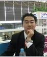 冷暧人生的头像