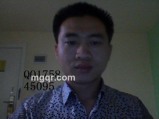 人在昆明的头像