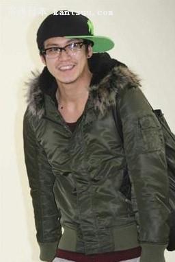 makeloveyouandmi的头像