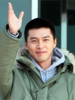 刘祖俊41的头像