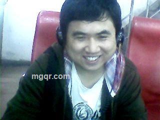 等待薰衣草的爱琴海的头像