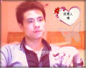 诸天十地皆横扫的头像