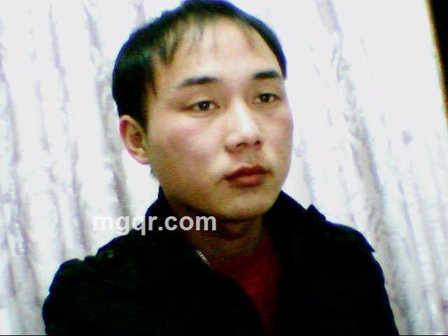 如意布艺的头像