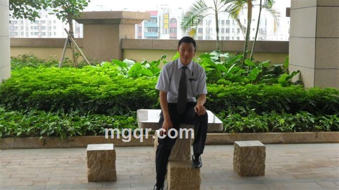 憜落亾泩@的头像